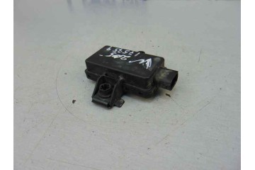 Sensor, Mercedes-benz Clase C (Bm 205) Berlina C 300 CDI BlueTEC Hybrid (205.012) 2014, A0009001105