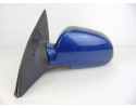 Retrovisor izquierdo, Daewoo Nubira Wagon Se 2004