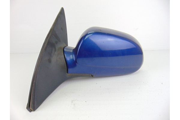 Retrovisor izquierdo, Daewoo Nubira Wagon Se 2004