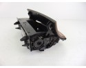 Cenicero, Mercedes-benz Cls (Bm 219) 350 Cgi (219.357) 2006, A2116802852