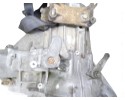 Caja cambios, Hyundai Santa Fe (Sm) 2.4 Gls 2004