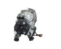 Caja cambios, Bmw Serie 3 Berlina (E90) 318d 2006, BEY