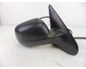Retrovisor derecho, Seat Cordoba Berlina (6K2) Stella 2002