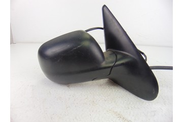 Retrovisor derecho, Seat Cordoba Berlina (6K2) Stella 2002