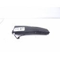 985H16834R AIRBAG LATERAL IZQUIERDO RENAULT CLIO IV 985H16834R AIRBAG LATERAL IZQUIERDO RENAULT CLIO IV