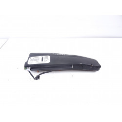985H16834R AIRBAG LATERAL IZQUIERDO RENAULT CLIO IV