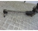 Cremallera direccion, Opel Astra H Twin Top Enjoy 2006, 13188614