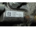 Caja cambios, Volvo V60 Familiar Summum 2014, BG9R7002JCD