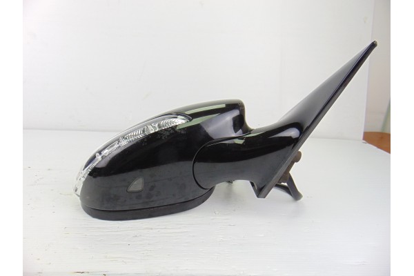 Retrovisor derecho, Mercedes-benz Cls (Bm 219) 350 Cgi (219.357) 2006