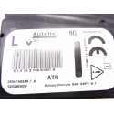 985H16834R AIRBAG LATERAL IZQUIERDO RENAULT CLIO IV 985H16834R AIRBAG LATERAL IZQUIERDO RENAULT CLIO IV