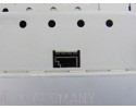 Sistema navegacion gps, Mercedes-benz Cls (Bm 219) 350 Cgi (219.357) 2006, A2118203297