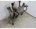 Puente delantero, Kia Ceed (Jd) Concept 2012, 62401-A6400