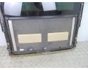 Techo electrico, Mercedes-benz Cls (Bm 219) 350 Cgi (219.357) 2006, A2197800029