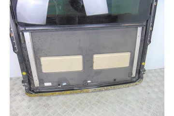 Techo electrico, Mercedes-benz Cls (Bm 219) 350 Cgi (219.357) 2006, A2197800029