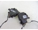 Mando volante, Bmw Serie X3 (E83) 2.0d 2005, 6929935