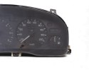 Cuadro instrumentos, Ford Transit Furgón Corto (Ey) Ft 80 2.5 1996, 95V810849EF