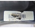 Mangueta trasera izquierda, Hyundai I30 (Gd) Classic 2012