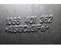Caja cambios, Jaguar Xf 3.0 V6 Diesel Luxury 2012, AUTO 6V