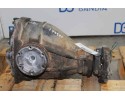Diferencial trasero, Mercedes-benz Clase C (Bm 203) Berlina 220 Cdi (203.006) 2002