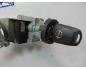 Antirrobo / llave contacto, Opel Corsa D Cosmo 2009, 55703083