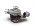 Turbocompresor, Kia Ceed (Ed) Concept 2009, 282012A400