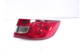 285502631R PILOTO TRASERO DERECHO RENAULT CLIO IV Dynamique 2014 285502631R 208482 RENAULT - 1