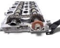 Tapa balancines, Ford Focus Sportbreak (Cew) Business 2017, 9656823180