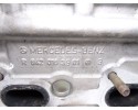 Culata, Mercedes-benz Clase Ml (Bm 164) 320 / 350 Cdi (164.122) 2005, R6420163901