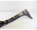 Rejilla aireadora, Hyundai I30 (Gd) Classic 2012, 84790-A6000