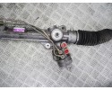 Cremallera direccion, Audi A6 Berlina (4B2) 2.5 Tdi 2001, 4B1422066D