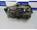 Faro izquierdo, Audi A6 Berlina (4B2) 2.8 Quattro 2000