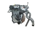 Motor completo, Volkswagen Polo V (6C1) Comfortline 2014, CHYB