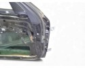 Puerta delantera izquierda, Bmw Serie 5 Berlina (E60) 525xi 2005