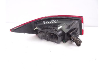 285502631R PILOTO TRASERO DERECHO RENAULT CLIO IV Dynamique 2014 285502631R 208482 RENAULT - 1