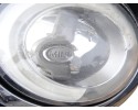 Morro completo, Mini Mini 3P (F56) Cooper SD 2014