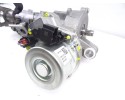 Columna direccion, Ford Puma Hybrid ST-Line 2021, L1TC3D077AL