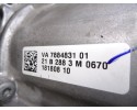 Caja transfer, Bmw Serie X4 (G02) M40 I 2021, 7884831