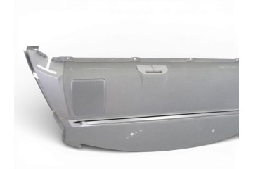 Bandeja trasera, Bmw Serie 5 Berlina (E60) 525xi 2005, 7066579