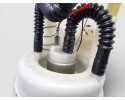 Aforador, Mini Mini (R56) One 2008, 2752287