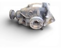 Diferencial trasero, Bmw Serie X3 (E83) 3.0d 2005, 7536572