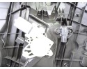 Elevalunas delantero derecho, Ford Fiesta (CE1) ST-Line 2022, N1BBA23200BA