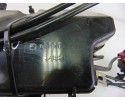 Motor cierre centralizado porton, Mercedes-benz Clase e (Bm 211) Familiar 280 T CDI 4-Matic (211.284) 2006, A2118000065