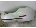 Paragolpes trasero, 903273667