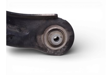 Brazo suspension inferior delantero izquierdo, Renault Captur I Adventure 2016