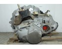 Caja cambios, Daewoo Lacetti Se 2004