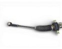 Cremallera direccion, Volkswagen Golf Iv Berlina (1J1)(10.1997) Conceptline 2001, 1J1422327