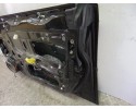 Puerta delantera derecha, Subaru Legacy Berlina (B13/BL) 2.0 D Classic 2008