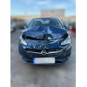 OPEL CORSA E Selective