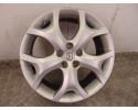 Juego llantas, Mazda CX-7 Er Active 2011