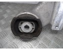 Puente trasero, Bmw Serie 7 (F01/F02) 740d xDrive 2011, 6794666